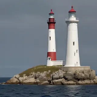 lighthouse png