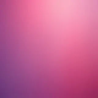 cute pink backround