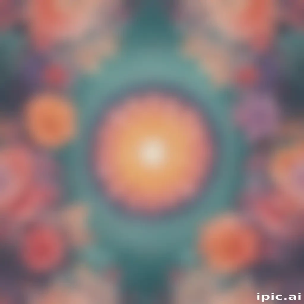 positive vibes wallpaper
