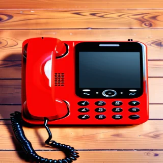 phone transparent png