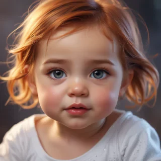 baby girl backgrounds