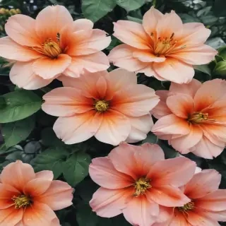 iphone wallpaper flowers