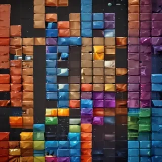 free tetris