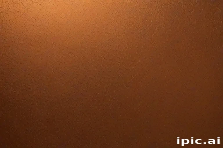 bronze background