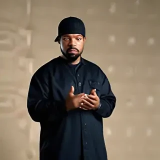 ice cube wallpapers