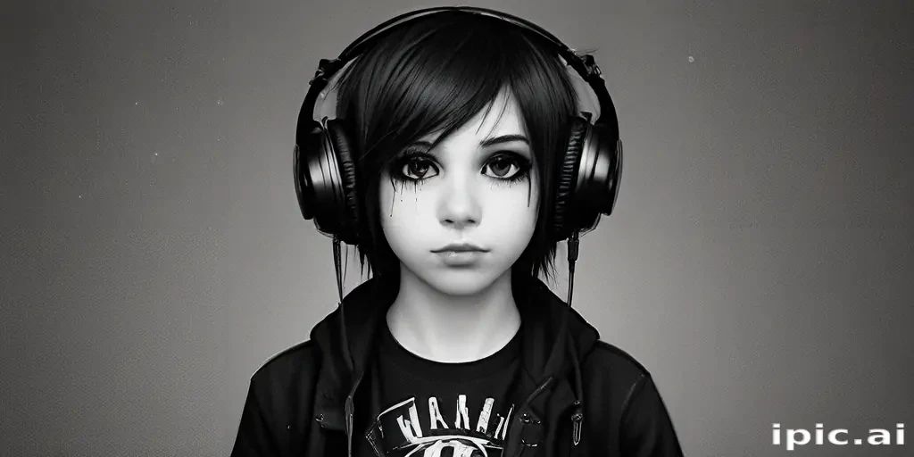 emo music
