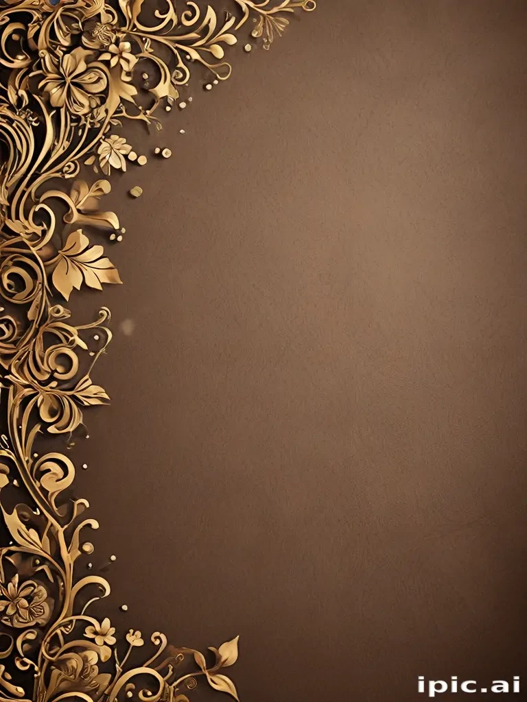 invitation background images