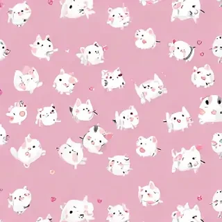 desktop cute backgrounds