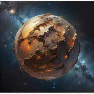 space public domain images