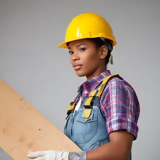 construction png