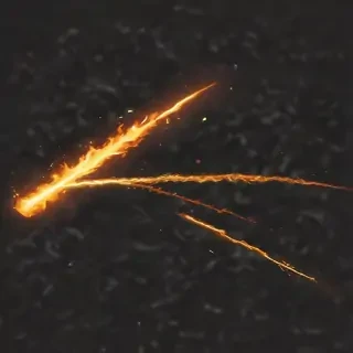 effect png