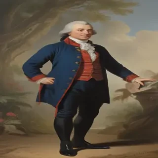 pierre joseph redoute