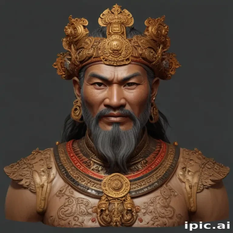 chinese png
