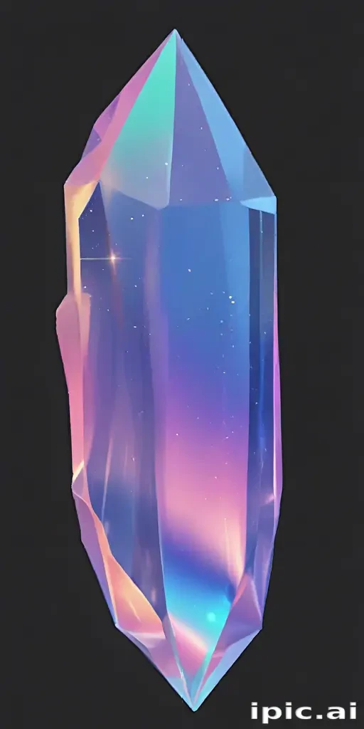 holographic png