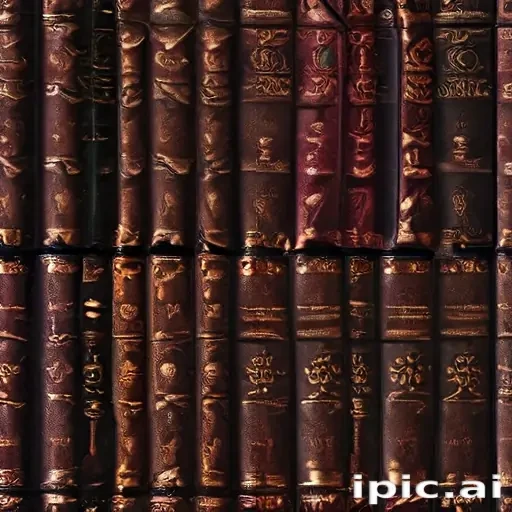 iphone book wallpaper