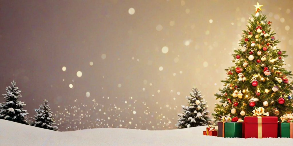 christmas. wallpaper