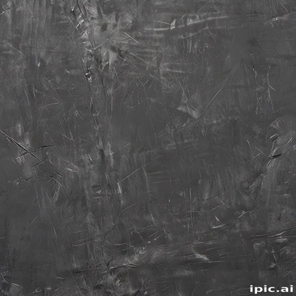 texture scratch