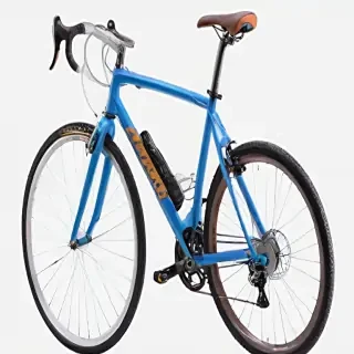 bicycle png