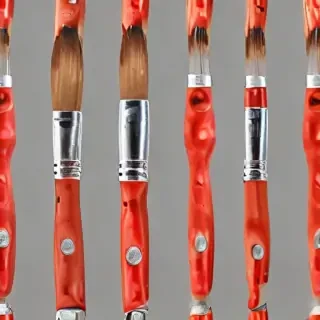 paintbrush png