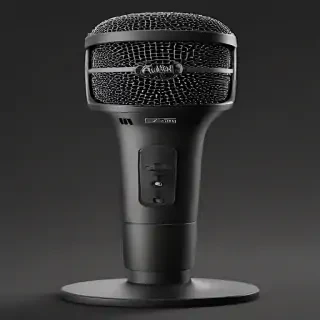 microphone .png