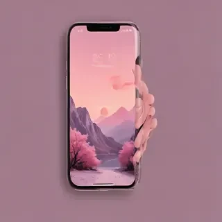 wallpapers for iphone aesthetic