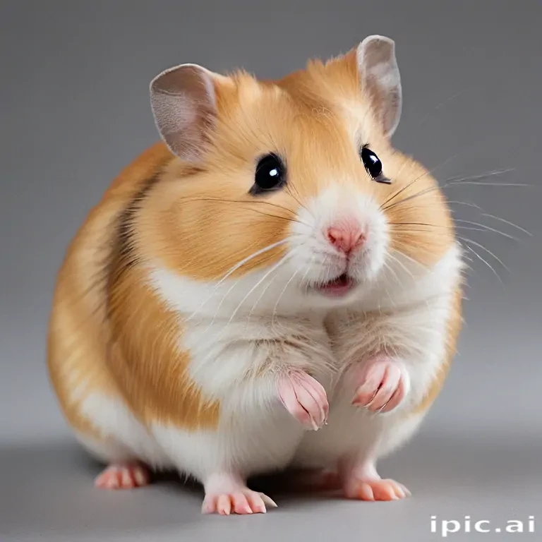 hamster png