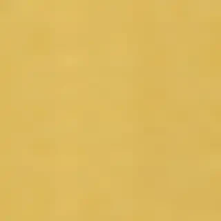 yellow png