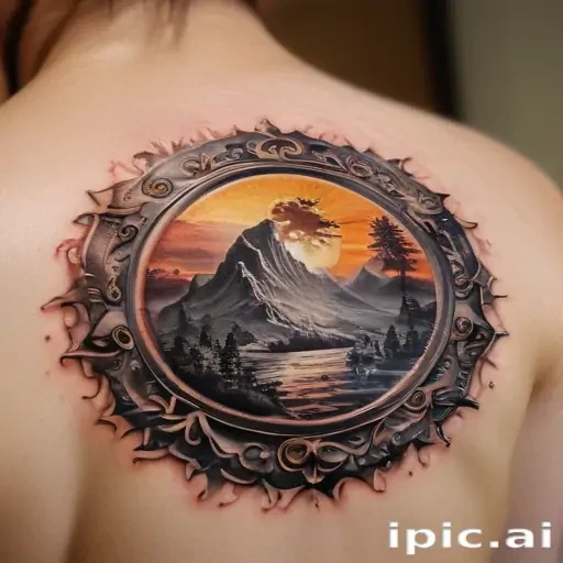 png tattoo