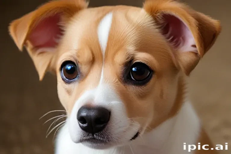 iphone dog wallpaper