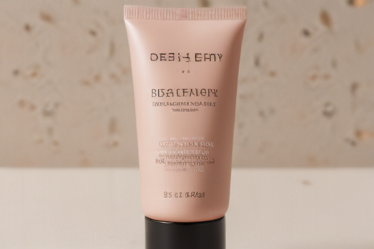 rare beauty bb cream