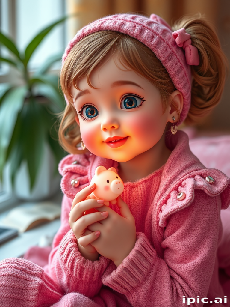 cutecey image