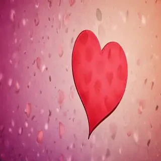 background pictures of love