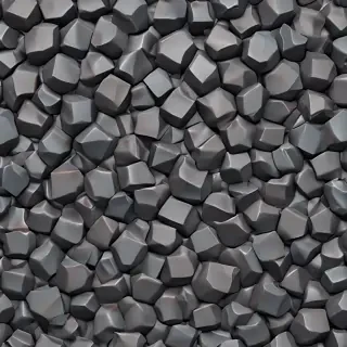 3d backgrounds