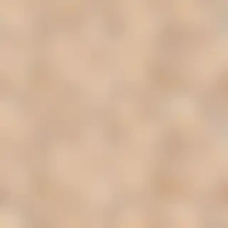 beige phone wallpaper