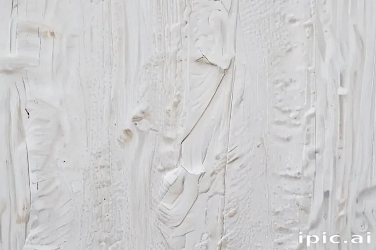 white wood texture