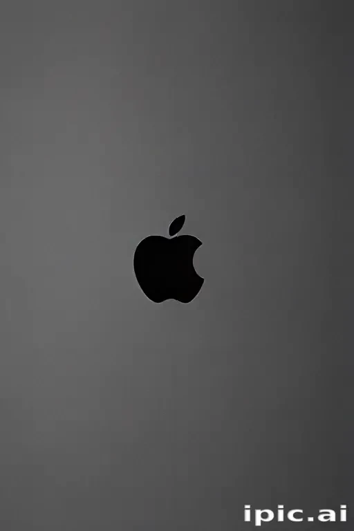 minimalistic iphone wallpaper
