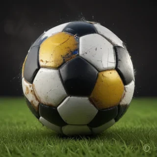 png soccer ball