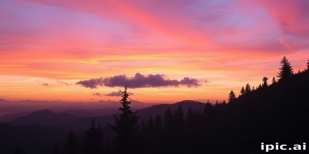 really pretty wallpapers