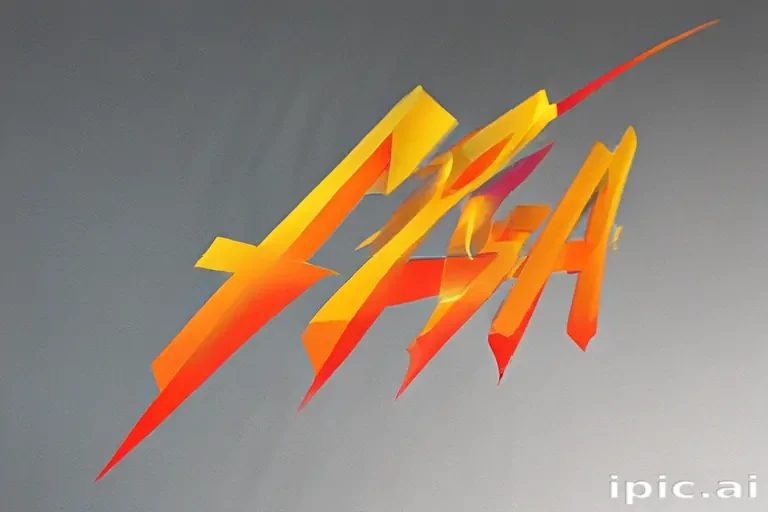 flash pfp
