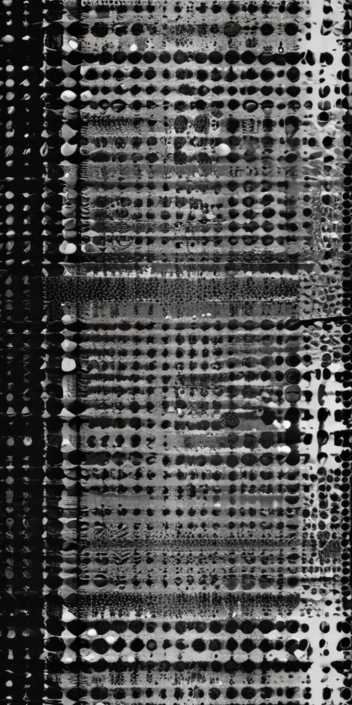 halftone png