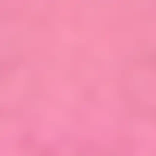 pink zoom backgrounds