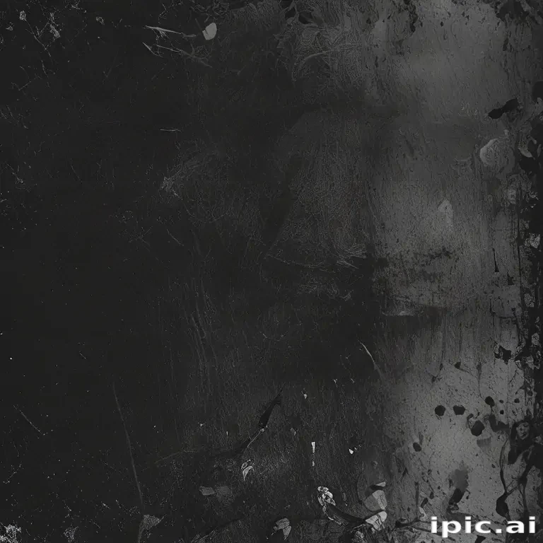 grunge overlay png