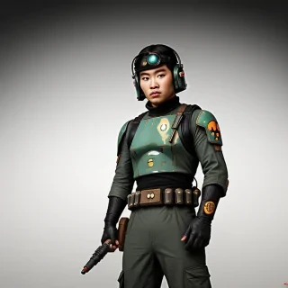 boba backround