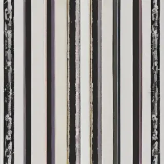 thin vertical line png