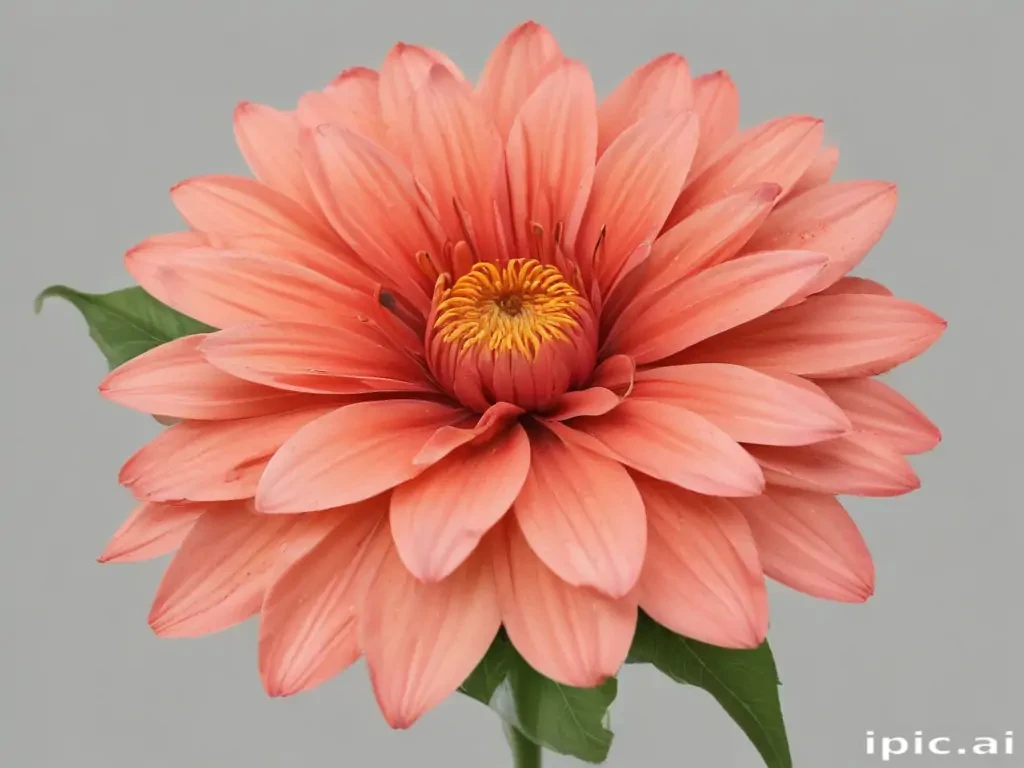 aesthetic flower png