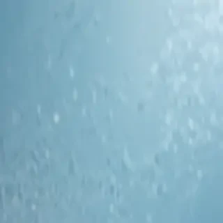 aesthetic light blue background