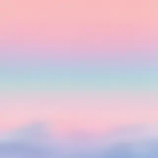 cute pastel backgrounds