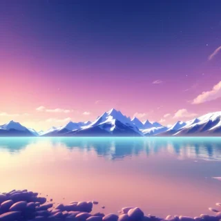 chill backgrounds