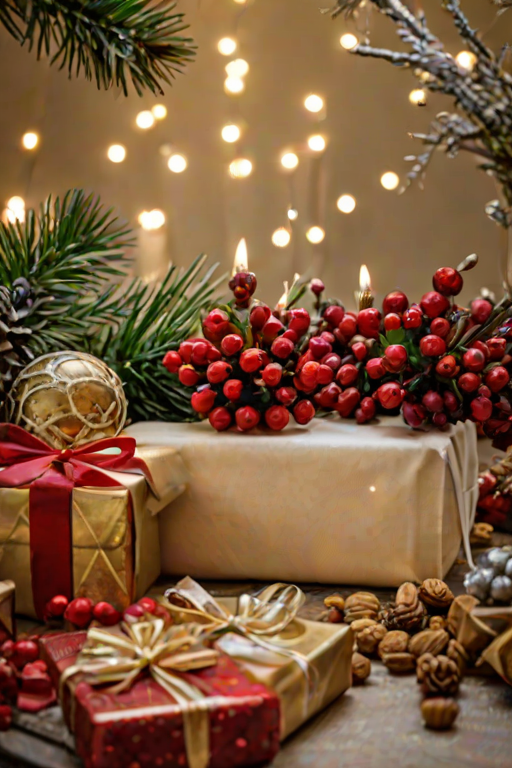 merry christmas images png
