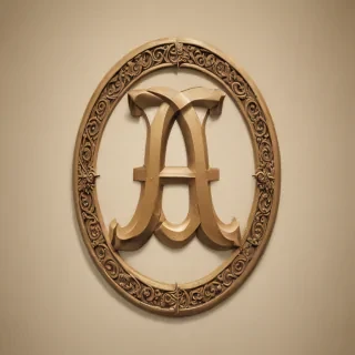 pound symbol